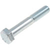 423-560 Cap Screw-Hex Head-Class 8.8- M10-1.50 x 60mm; M10-1.50 x 60 mm - image 1