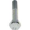 423-560 Cap Screw-Hex Head-Class 8.8- M10-1.50 x 60mm; M10-1.50 x 60 mm - image 2
