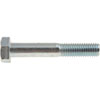 423-560 Cap Screw-Hex Head-Class 8.8- M10-1.50 x 60mm; M10-1.50 x 60 mm - image 3