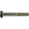 423-565 Cap Screw-Hex Head-Class 8.8- M10-1.50 x 65mm - image 2