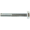 423-570 Cap Screw-Hex Head-Class 8.8- M10-1.50 x 70mm; M10-1.50 x 70 mm - image 1