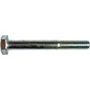 423-580 Cap Screw-Hex Head-Class 8.8- M10-1.50 x 80mm; M10-1.50 x 80 mm - image 1