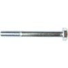423-590 Cap Screw-Hex Head-Class 8.8- M10-1.50 x 90mm; M10-1.50 x 90 mm - image 1