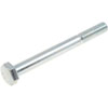 423-592 Cap Screw-Hex Head-Class 8.8- M10-1.50 x 100mm; M10-1.50 x 100 mm - image 1
