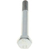 423-592 Cap Screw-Hex Head-Class 8.8- M10-1.50 x 100mm; M10-1.50 x 100 mm - image 2