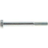 423-592 Cap Screw-Hex Head-Class 8.8- M10-1.50 x 100mm; M10-1.50 x 100 mm - image 3