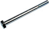 423-597 Cap Screw-Hex Head-Class 8.8- M10-1.50 x 120mm; M10-1.50 x 120 mm - image 1