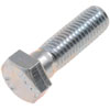 423-640 Cap Screw-Hex Head-Class 8.8- M12-1.75 x 40mm; M12-1.75 x 40 mm - image 1