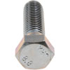 423-640 Cap Screw-Hex Head-Class 8.8- M12-1.75 x 40mm; M12-1.75 x 40 mm - image 2