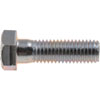 423-640 Cap Screw-Hex Head-Class 8.8- M12-1.75 x 40mm; M12-1.75 x 40 mm - image 3