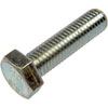 423-645 Cap Screw-Hex Head-Class 8.8- M12-1.75 x 45mm - image 1