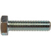 423-645 Cap Screw-Hex Head-Class 8.8- M12-1.75 x 45mm - image 2