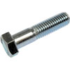 423-650 Cap Screw-Hex Head-Class 8.8- M12-1.75 x 50mm; M12-1.75 x 50 mm