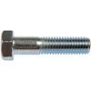 423-650 Cap Screw-Hex Head-Class 8.8- M12-1.75 x 50mm; M12-1.75 x 50 mm - image 2