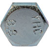 423-660 Cap Screw-Hex Head-Class 8.8- M12-1.75 x 60mm; M12-1.75 x 60 mm - image 3