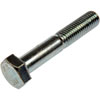 423-670 Cap Screw-Hex Head-Class 8.8- M12-1.75 x 70mm; M12-1.75 x 70 mm - image 1