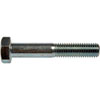 423-670 Cap Screw-Hex Head-Class 8.8- M12-1.75 x 70mm; M12-1.75 x 70 mm - image 2