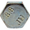 423-670 Cap Screw-Hex Head-Class 8.8- M12-1.75 x 70mm; M12-1.75 x 70 mm - image 3
