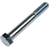 423-690 Cap Screw-Hex Head-Class 8.8- M12-1.75 x 90mm; M12-1.75 x 90 mm - image 1