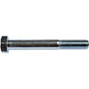 423-690 Cap Screw-Hex Head-Class 8.8- M12-1.75 x 90mm; M12-1.75 x 90 mm - image 2