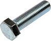423-760 Cap Screw-Hex Head-Class 8.8- M16-2.0 x 60mm - image 1