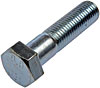 423-765 Cap Screw-Hex Head-Class 8.8- M16-2.0 x 65mm - image 1