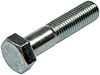 423-770 Cap Screw-Hex Head-Class 8.8- M16-2.0 x 70mm - image 1