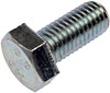 423-830 Cap Screw-Hex Head-Class 8.8- M14-2.0 x 30mm - image 1
