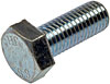 423-835 Cap Screw-Hex Head-Class 8.8- M14-2.0 x 35mm - image 1