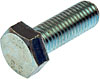 423-840 Cap Screw-Hex Head-Class 8.8- M14-2.0 x 40mm - image 1