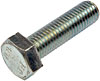 423-850 Cap Screw-Hex Head-Class 8.8- M14-2.0 x 50mm - image 1