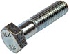 423-855 Cap Screw-Hex Head-Class 8.8- M14-2.0 x 55mm - image 1
