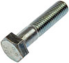 423-860 Cap Screw-Hex Head-Class 8.8- M14-2.0 x 60mm - image 1