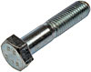 423-865 Cap Screw-Hex Head-Class 8.8- M14-2.0 x 65mm - image 1