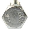 423-890 Cap Screw-Hex Head-Class 8.8- M14-2.0 x 90mm - image 2