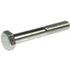 423-890 Cap Screw-Hex Head-Class 8.8- M14-2.0 x 90mm - image 3