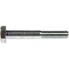 423-892 Cap Screw-Hex Head-Class 8.8- M14-2.0 x 100mm