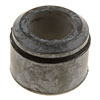PCV VALVE GROMMET - image 1