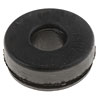 PCV VALVE GROMMET - image 1