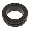 OIL SEPARATOR GROMMET