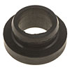 Oil Filler Tube Grommet 1985-2002 GM Full Size Van 5.0L/5.7L - image 1