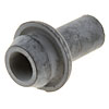 PCV GROMMET