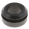 PCV Valve Grommet 1987-1988 Cadillac, 1987-2004 Oldsmobile, 1987-2005 Buick, 1987-2006 Chevy/Pontiac - image 1