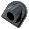 PCV Valve Grommet 1968-1990 GM - image 1