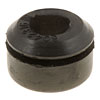 PCV VALVE GROMMET - image 1