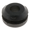 PCV GROMMET GM - image 1