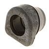 PCV Valve Grommet 1989-2003 GM, 1996-2003 Isuzu - image 1