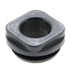 PCV VALVE GROMMET - image 1