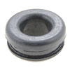 PCV Valve Grommet 1968-1991 GM - image 1