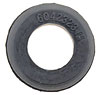 PCV Valve Grommet 1968-1991 GM - image 2